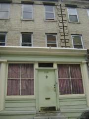 2391 Walton Ave, Bronx NY  10468-6407 exterior