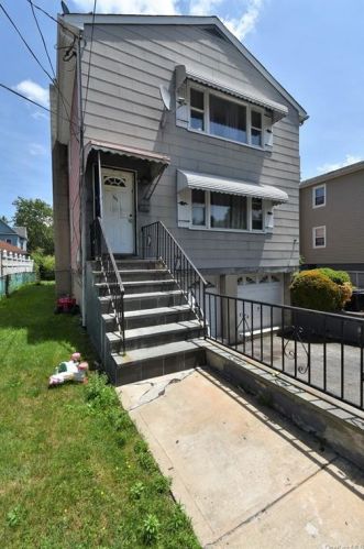 351 7th Ave, Mount Vernon, NY 10550-1121