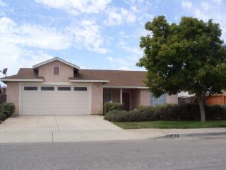 486 Charolais Dr, Gonzales, CA 93926-9338