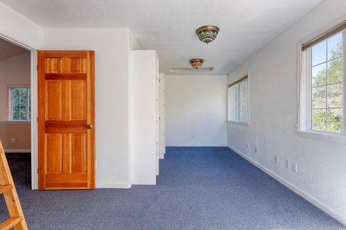 3932 Harrison Grade Rd, Sebastopol CA  95472-9359 exterior