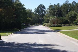 232 Gregg Pkwy, Columbia, SC 29206-4988