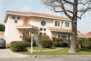 9235 Brookshire Ave, Downey, CA 90240-2912