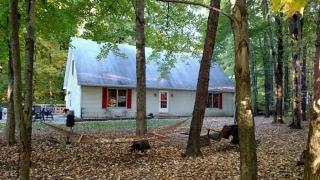 5170 Wilson Rd, Lancaster, OH 43130-9508