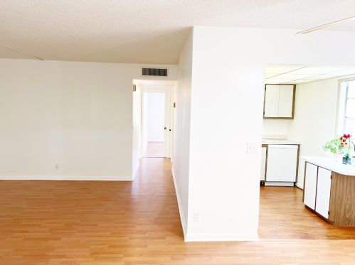 158 Piedmont D, Delray Beach FL  33484-7959 exterior