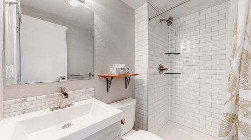 10530 Routt Way, Westminster CO 80021-3542 exterior