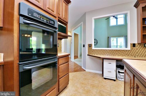 59 Brighton Pl, Charles Town WV  25414-2584 exterior