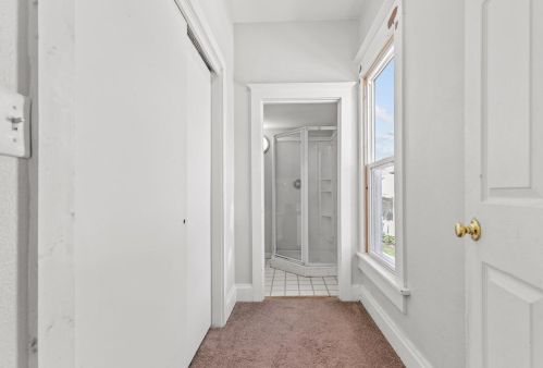 1739 Elmwood Ave, Oshkosh WI  54901-2739 exterior