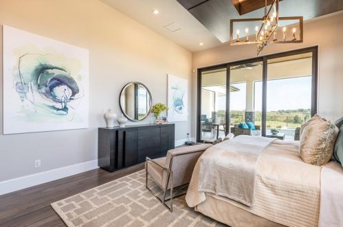 16035 Vetta Dr, Montverde FL  34756-3520 exterior