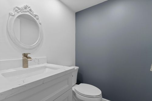 550 Brittany L, Delray Beach FL  33446-1159 exterior