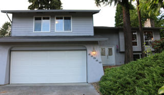 11316 129th St, Kirkland, WA 98034-6336
