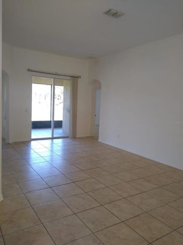 4111 Baykal Ct, Kissimmee FL  34746-3463 exterior