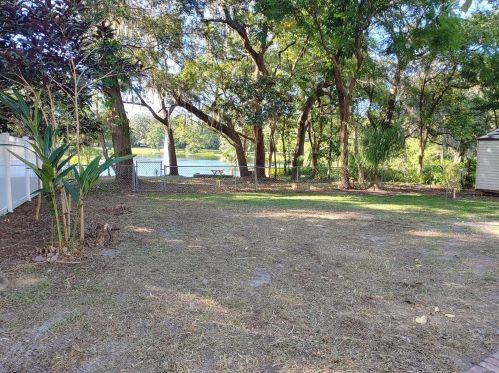 171 Triplet Lake Dr, Casselberry FL  32707-3254 exterior