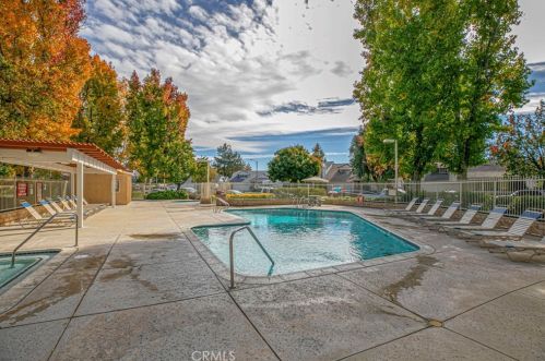 25776 Covala Ct, Santa Clarita CA  91355-2262 exterior