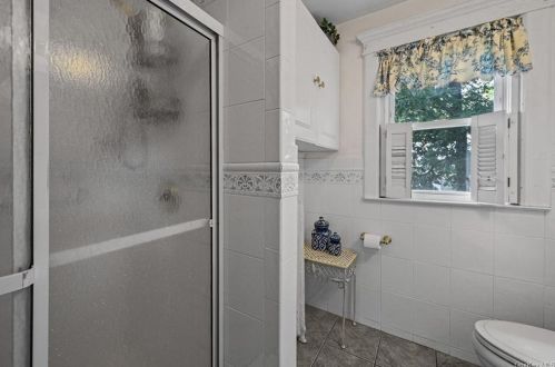 37 Prospect Ave, Middletown NY  10940-4119 exterior