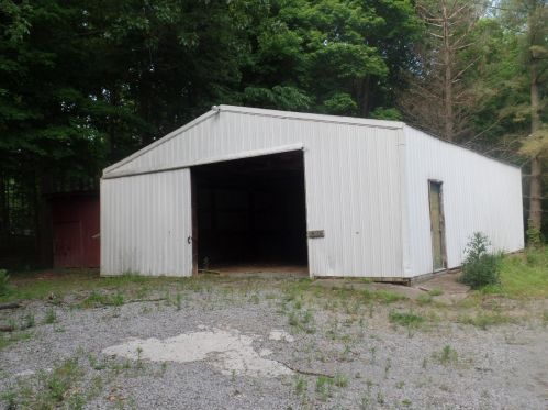 9985 Rolling Hills Dr, Fairfax, OH 45133-7840