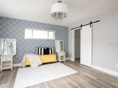 1259 Freeport Dr, Deltona FL  32725-4647 exterior