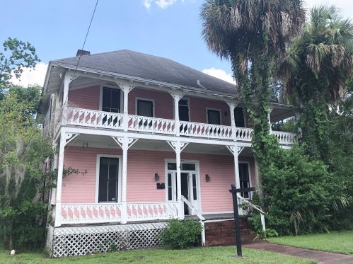 215 Orlando Ave, Kissimmee, FL 34741-5163