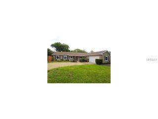 2001 Chippewa Trl, Maitland, FL 32751-3901