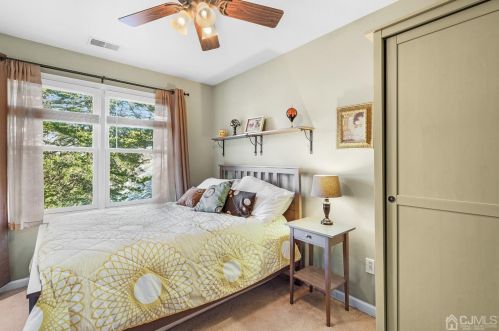 129 Randolph Ave, South Plainfield NJ  07080-4024 exterior