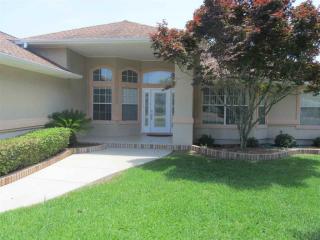 5012 Chandelle Dr, Pensacola, FL 32507-8118
