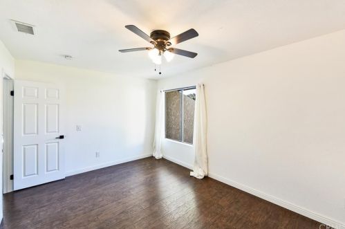 2326 Turquoise Cir, Chino Hills CA  91709-2120 exterior