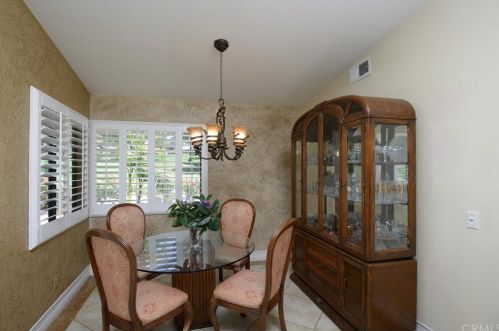 1245 Upland Hills Dr, Upland CA  91784-9167 exterior