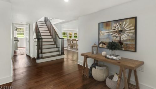 2041 Raritan Rd, Scotch Plains NJ  07076-4711 exterior