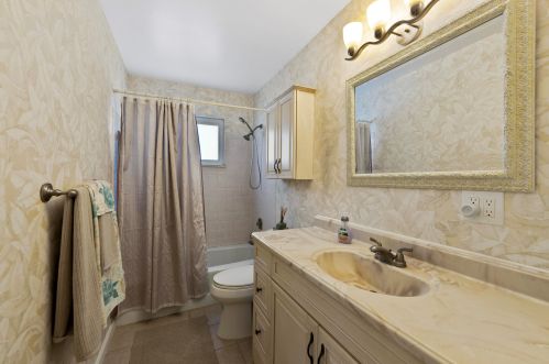 3549 Taconic Dr, West Palm Beach FL  33406-4916 exterior