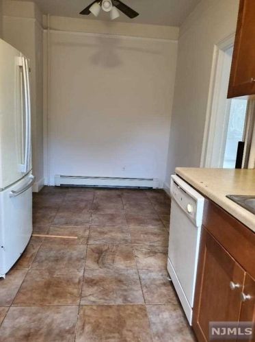 26 Island Rd, Mahwah NJ  07430-1251 exterior