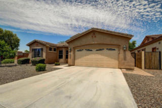 2808 Baars Ct, Gilbert, AZ 85297-6014