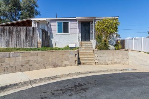 6922 Otis Ct, San Diego, CA 92111-7026