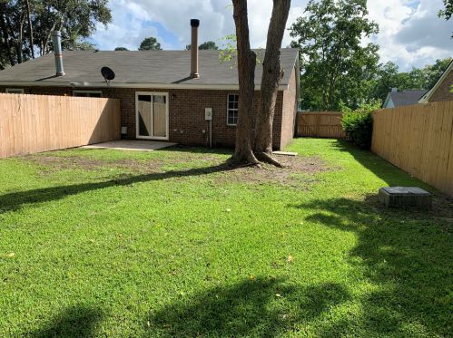 9614 Cardinal Dr, Ladson, SC 29456-4925