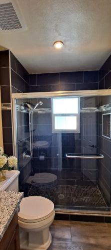 943 Olive St, Colton CA  92324-2560 exterior