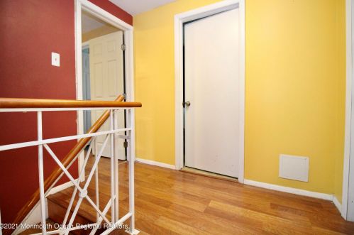 111 Princess Anne Dr, East Freehold NJ  07728-3066 exterior