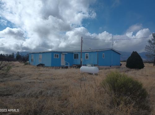 5631 Moson Rd, Sierra Vista, AZ 85650-9103