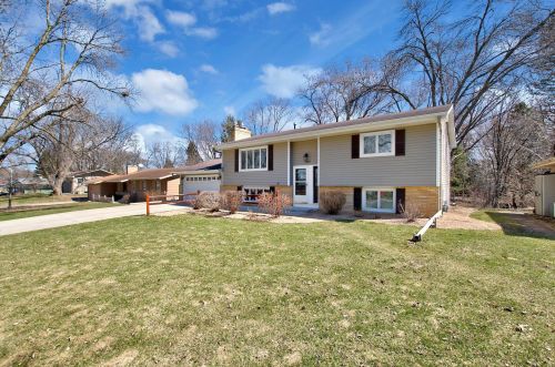 1450 Lincoln Ter, Minneapolis, MN 55421-1958