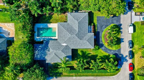 404 18th St, Delray Beach, FL 33444-3131