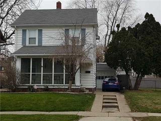 4222 Asbury Dr, Toledo, OH 43612-1806