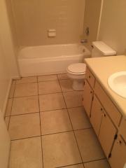 1976 Gina Ln, Tallahassee FL  32303-8338 exterior