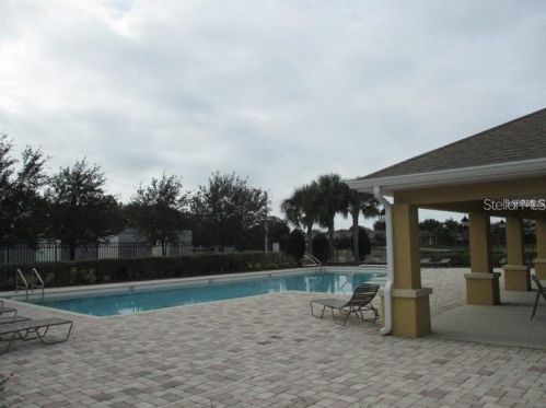 6994 Towering Spruce Dr, Riverview FL  33578-8865 exterior