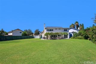 2392 Apple Tree Dr, Tustin, CA 92780-7109