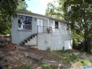 1264 Bennett Dr, Alabaster, AL 35007-9302