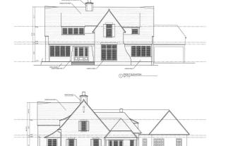 111 Taggart Ave, Nashville, TN 37205-4426