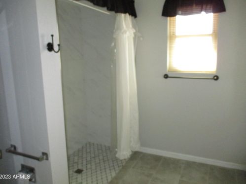 6521 Boise St, Mesa AZ  85205-8423 exterior