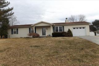 6508 Cedarbreeze Rd, Knoxville, TN 37918-9146