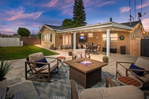 12031 Fairchild St, Garden Grove, CA 92845-1528