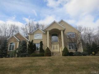 3 Cheesecote Ln, Mount Ivy, NY 10970-2131