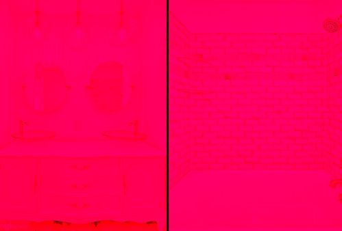 173 2nd Ave, Hanover PA  17331-3637 exterior