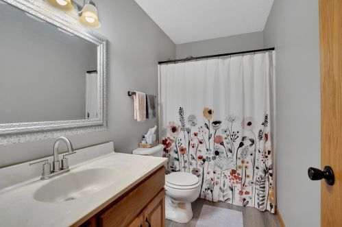 10465 Raven Loop, Foley MN  56329-9022 exterior