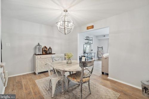 89 Providence Frg Rd, Limerick PA 19468-2936 exterior